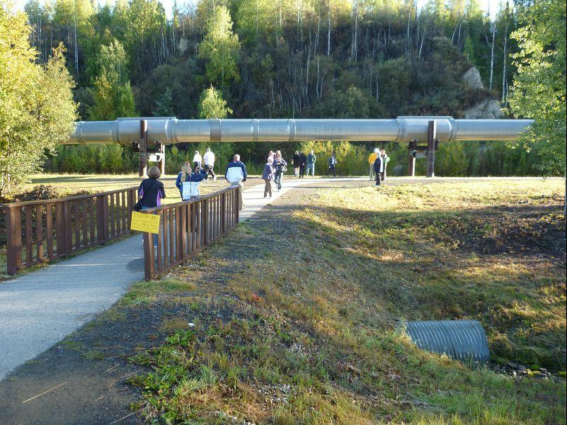 P1000551 pipeline near Fairbanks